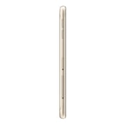 Samsung Galaxy J3 Pro 2017 4G Dual Sim Smartphone 16GB Gold