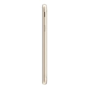 Samsung Galaxy J3 Pro 2017 4G Dual Sim Smartphone 16GB Gold
