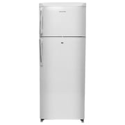 Thomson Top Mount Refrigerator 550 Litres TNF550