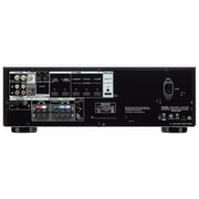 Denon AVRX250BT AV Receiver