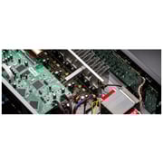 Denon AVRX250BT AV Receiver