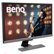 Benq EL2870U 4K Video Enjoyment Monitor with Eye-care Technology 28inch