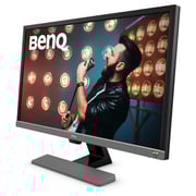 Benq EL2870U 4K Video Enjoyment Monitor with Eye-care Technology 28inch