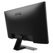 Benq EL2870U 4K Video Enjoyment Monitor with Eye-care Technology 28inch