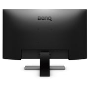 Benq EL2870U 4K Video Enjoyment Monitor with Eye-care Technology 28inch