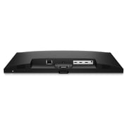 Benq EL2870U 4K Video Enjoyment Monitor with Eye-care Technology 28inch
