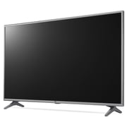 LG 43LK6100 Full HD Smart LED Television 43inch (2018 Model)