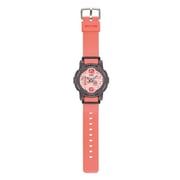 Casio BGA1804B2DR Baby G Watch