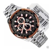 Casio edifice 5390 cheap
