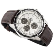 Casio EFR526L7AVUDF Edifice Watch
