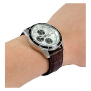 Casio EFR526L7AVUDF Edifice Watch