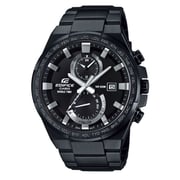 Casio EFR542BK1AVUDF Edifice Watch