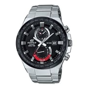 Casio EFR542DB1AVUDF Edifice Watch