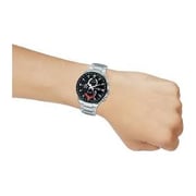 Casio EFR542DB1AVUDF Edifice Watch