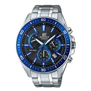 Casio EFR552D1A2VUDF Edifice Watch