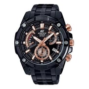 Casio EFR559DC1AVUDF Edifice Watch