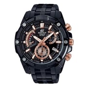 Casio EFR559DC1AVUDF Edifice Watch