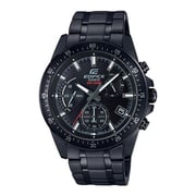 Casio EFV540DC1AVUDF Edifice Watch