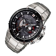 Casio EQSA1000DB1AVDR Edifice Solar Powered Watch