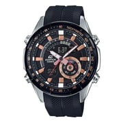 Casio ERA600PB1AVUDF Edifice Watch