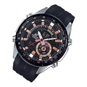 Casio ERA600PB1AVUDF Edifice Watch