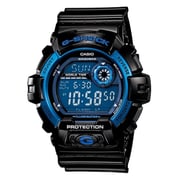 Casio G8900A1DR G Shock Watch