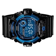 Casio G8900A1DR G Shock Watch
