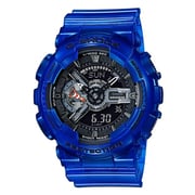 Casio GA110CR2ADR G Shock Watch