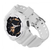 Casio GA110RG7ADR G Shock Watch