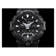 Casio GA7001BDR G Shock Watch price in Bahrain Buy Casio