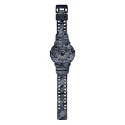 Casio GA700CM8ADR G Shock Watch