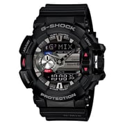 Casio GBA4001ADR G Shock Gmix Watch