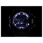 Casio GBA4001ADR G Shock Gmix Watch