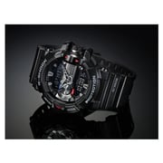 Casio GBA4001ADR G Shock Gmix Watch