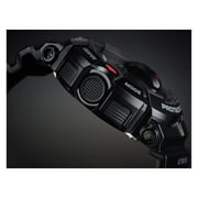 Casio GBA4001ADR G Shock Gmix Watch
