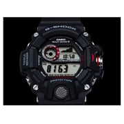 Casio GW94001DR G Shock Proffessional Watch