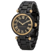 Christian Lacroix CLW8002502SM Ladies Watch