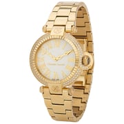 Christian Lacroix CLW8002514SM Ladies Watch
