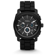 Fossil FS4487 Men's Watch