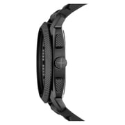 Fossil FS4487 Men's Watch