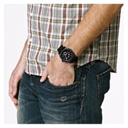 Fossil FS4487 Men's Watch