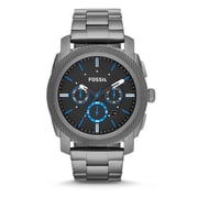 Fossil FS4931 Mens Watch