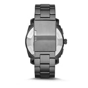 Fossil FS4931 Mens Watch