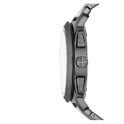 Fossil FS4931 Mens Watch