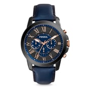 Fossil FS5061 Mens Watch