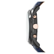 Fossil FS5061 Mens Watch