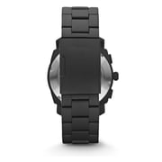 Fossil FS4682 Mens Watch