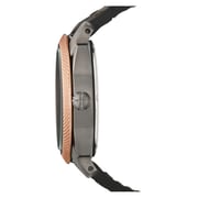 Fossil ME1122 Mens Watch