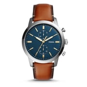 Fossil FS5279 Men Watch