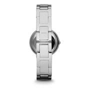 Fossil ES3282 Ladies Watch